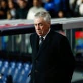 feature-image-546842