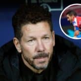 feature-image-541934