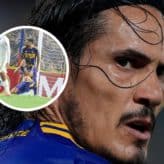 feature-image-545793