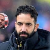 feature-image-544407