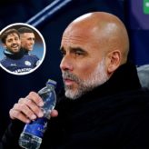 feature-image-541390