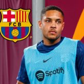 feature-image-545792