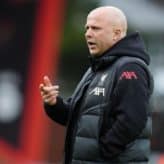 feature-image-538171