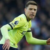 feature-image-609784