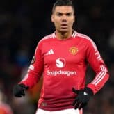 feature-image-541457