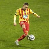 feature-image-541693