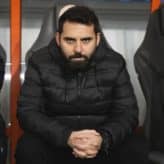 feature-image-544724