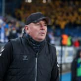 feature-image-541245