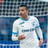 feature-image-541285