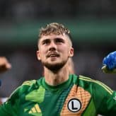 feature-image-542878