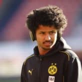 feature-image-537892