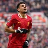 feature-image-541296