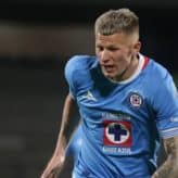 feature-image-540128