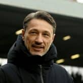 feature-image-541860