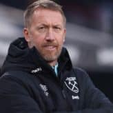 feature-image-535122