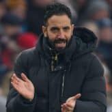 feature-image-540058