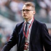 feature-image-544756