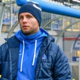 feature-image-542912