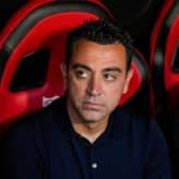 feature-image-544735