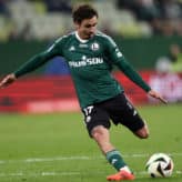 feature-image-626888