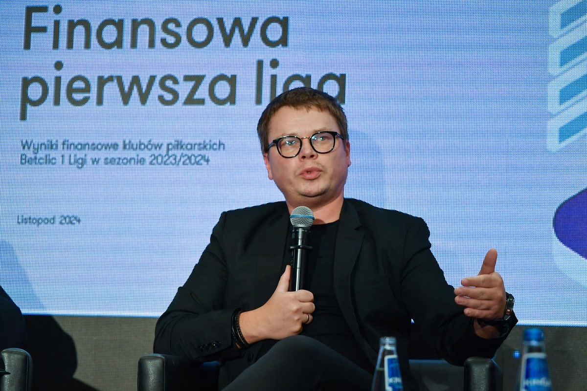Jarosław Królewski