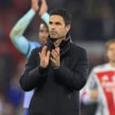 feature-image-559509