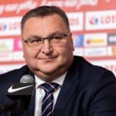 feature-image-632671