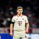 feature-image-549217