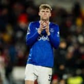 feature-image-557772