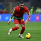 feature-image-552782