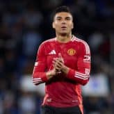 feature-image-550880