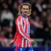 feature-image-558125