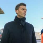 feature-image-558204