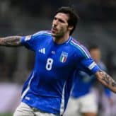 feature-image-557779