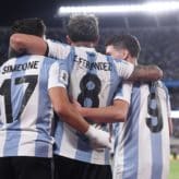 feature-image-557739