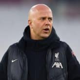 feature-image-549175