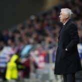 feature-image-559381