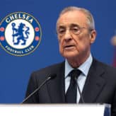 feature-image-558708