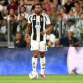 feature-image-558049