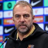 feature-image-559718