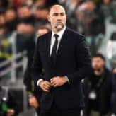 feature-image-560247