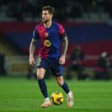 feature-image-558642