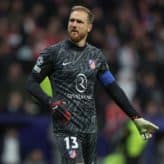 feature-image-559478