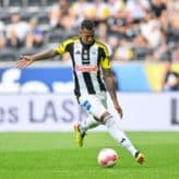 feature-image-558116