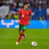 feature-image-557221