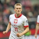 feature-image-557279