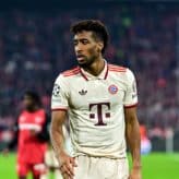 feature-image-550517