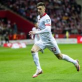 feature-image-557991