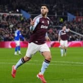 feature-image-547234