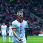 feature-image-558009